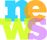 Flash news