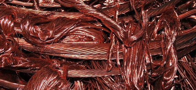 Il timore è che le scorte di rame stiano finendo, ma cosa sta accadendo ai mercati? Questa settimana le oscillazioni sono state importanti soprattutto per Mister Copper