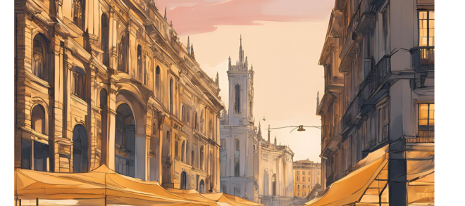 Corso Vercelli n. 54