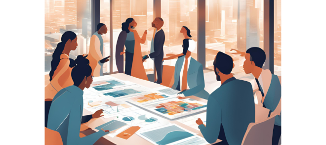 WORKSHOP A MILANO 20 MARZO 2025