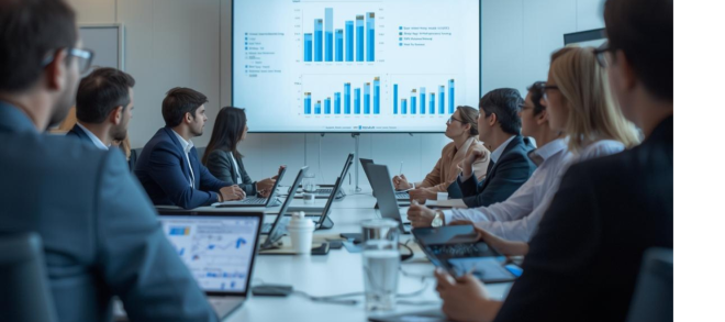 Workshop a Milano Giovedì 19 marzo 2026